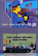 jfksign