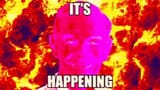 1735087798945436