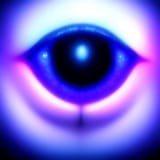 masterpiece__absurdres__ray_tracing__detailed_lighting__digital_art__volumetric_lighting___intricate_Seed-7192084_Steps-25_Guidance-29.3
