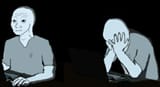 tfw-no-bf-wojak-sad