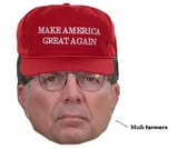 magacuck