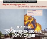 1749754003113918