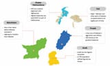 11-Balkanisation-of-Pakistan-map