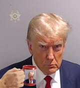 1742213862298317