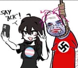 1743654484091076