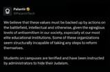 Palantir_anti-semitism_battlefield