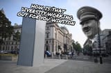 winston_churchills_cuck_box