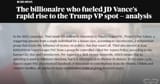 Thiel-JD-VANCE-Donation