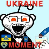 1748953312193966