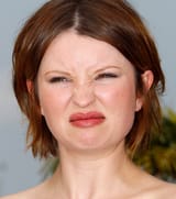 emily frowning 1