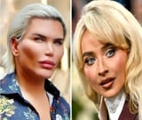 SabrinaTheSwitch