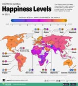 OC_World_Happiness_Report_2025_SITE
