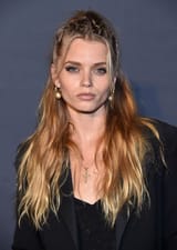 AbbeyLeeKershawA1