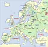 1723052148440572
