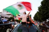 2025-06-10t050336z-1526617335-rc2fzeac1fd3-rtrmadp-3-usa-migration-protest-los-angeles-1