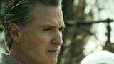 gavin-newsom-1-435x245