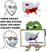 1742242100451997