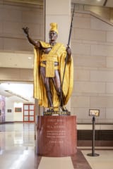 20230111_Kamehameha