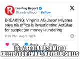 actblueshills