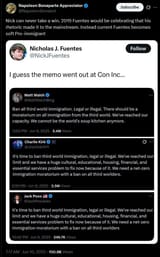 gatekeeps white nationalism
