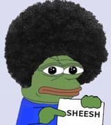 1742934839944613