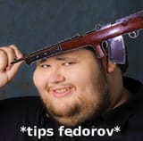 1739874762170213