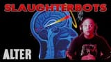 slaughterbots