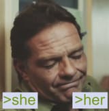 ba6