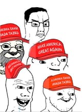 8e6e68e688e6