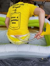 IMG_5948