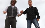 Steven_and_Richard