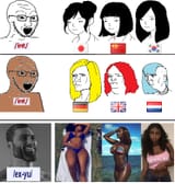 1727897801294938