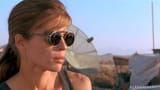 SC-Blog_terminator-1-scaled