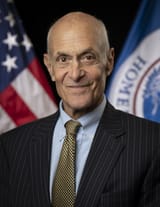 Chertoff-911Architect