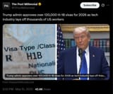 17823483949823