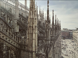 duomo_di_milano