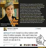 Lerner-