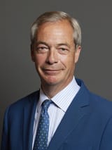 Official_portrait_of_Nigel_Farage_MP_crop_2