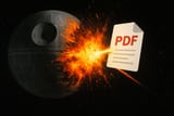 3e7d3ec9-2fef-43ce-aaf4-dbdd594a6a31