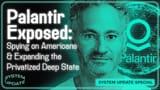 palantir