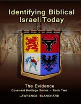 Identifying Biblical Israel Today eBook_01