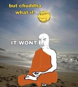 1000104955
