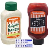 Whataburger