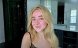 sabrina