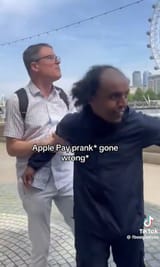 1740805430423247