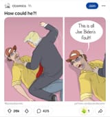1749755693109631