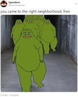 pepes