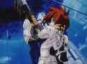 Iria_thumb.jpg