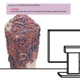 zergposting