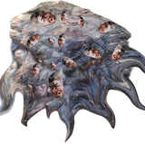 1688585221094466